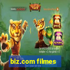 biz.com filmes